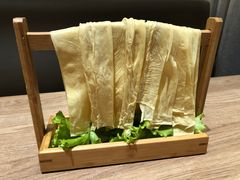 -盛武肥牛·清真海鲜火锅(昆区店)