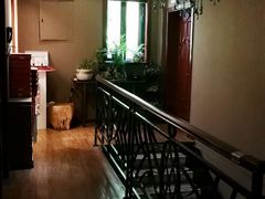 -莱蔻·圣灸堂·推拿艾灸(天山店)