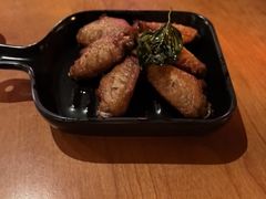 -一尺花园(首钢店)