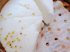 -丽华园(青少年宫店)