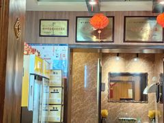 -川味王(二中店)