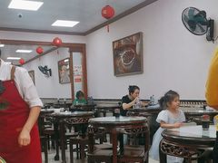 -仁信双皮奶(东川路店)