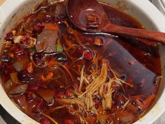 -苏城小院·园林精致苏州菜(斜塘老街店)