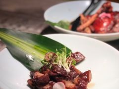 -桂满陇天书(南京德基旗舰店)