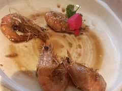 -涌上外婆桥(南塘店)