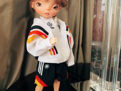 -上海明天广场JW万豪酒店