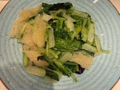 -虎哥私房菜(馒头山店)