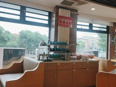 -嘉和一品粥(政府街店)