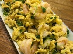 -妈妈的味道(工人体育场东路店)