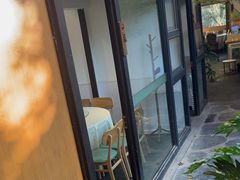 -往来·竹里.宝宝宴.生日宴.团建.宴席(花乡农居店)