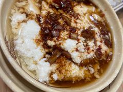 -延阿姨水豆腐(公园店)