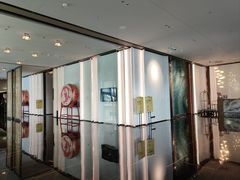 -深圳国际会展中心希尔顿酒店(前海华发冰雪世界店)