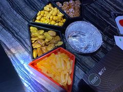 -魅KTV(北京望京万科时代中心店)
