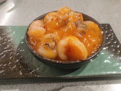 -友壹町寿司(嘉洲广场店)