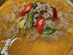 -国惠大酒楼(宝龙店)