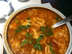 -大海碗·京菜炸酱面(雍和宫店)