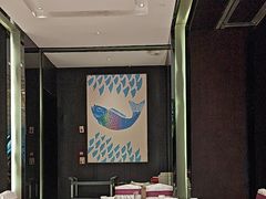 -白云宾馆·白云宴餐厅