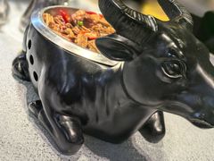 -同喜烤鸭店(光芒店)