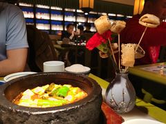 -桂满陇天书(南京德基旗舰店)