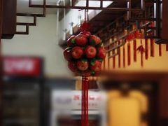 6-宝发园名菜馆