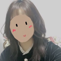 -构想时尚发型会所