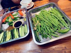 -顺徕德仙庙烧鸡(荔湾总店)