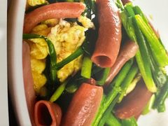 -郭姐·威海渔村(黄兴路店)