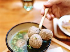 -春风·有糖(崇宁路店)