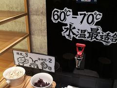 -太二酸菜鱼(正大广场店)