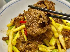 -忘不了渔村(将军大道店)