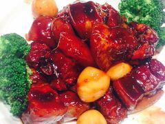 iphone_upload_pic-渔人码头(中南店)