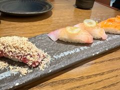 -SOKO SOKO(壹方天地店)