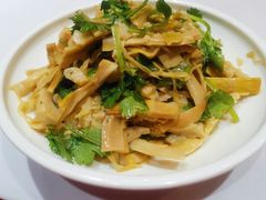 -丰收日(五角场店)