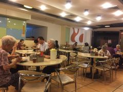 -玲又珑美食(盘福路店)