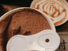 -湊湊火锅·茶憩(杭州湖滨银泰in77店)