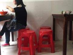 -阿麟馄饨(延长路店)