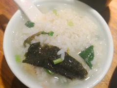 -三个渔夫·蒸汽海鲜(小白楼店)