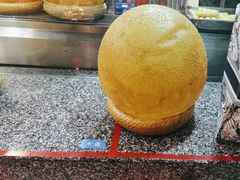 -杨记隆府重庆江湖菜(大悦城店)