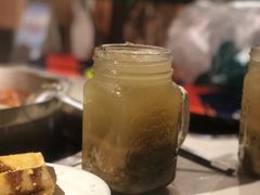 -钢管厂五区小郡肝串串香火锅(人民广场店)