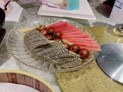 -佰家小厨·南京菜(夫子庙店)