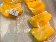 -水果立方果然鲜(升平路店)