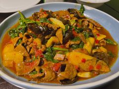 -陈麻婆豆腐总店