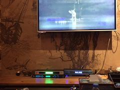 -好享派·团建轰趴馆(旗舰店)