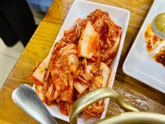 -顺姬冷面(长春旗舰店)