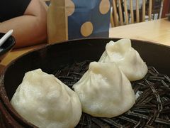 -常鲜德乐购迎桂馒头店(麻巷公寓店)