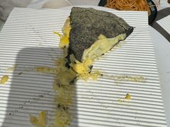 -咕鹿流心披萨(下沙店)