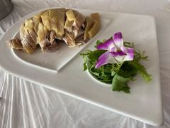 -包龙府灌汤包子(开封府店)
