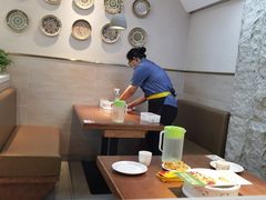 -胡氏大盘鸡新疆菜(石岗店)