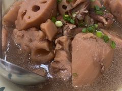 -成惠食府(赤岗店)