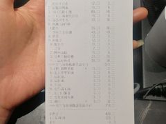 -哥老官重庆美蛙鱼头(宝山龙湖店)